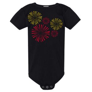 Softstyle® Infant One Piece Thumbnail