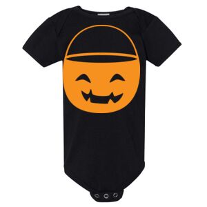 Softstyle® Infant One Piece Thumbnail