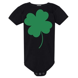 Softstyle® Infant One Piece Thumbnail