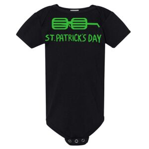 Softstyle® Infant One Piece Thumbnail