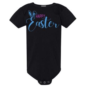 Softstyle® Infant One Piece Thumbnail