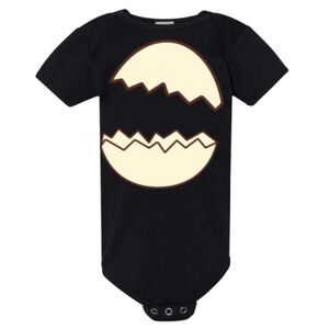 Softstyle® Infant One Piece Thumbnail