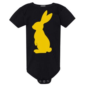 Softstyle® Infant One Piece Thumbnail