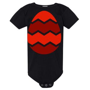 Softstyle® Infant One Piece Thumbnail