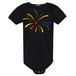 Softstyle® Infant One Piece Thumbnail