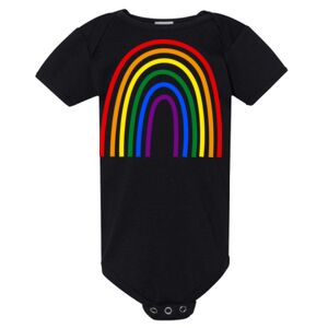 Softstyle® Infant One Piece Thumbnail
