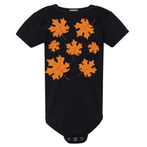 Softstyle® Infant One Piece Thumbnail