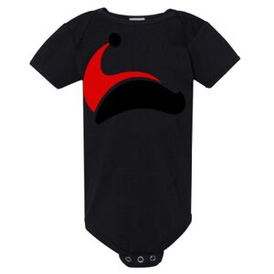 Softstyle® Infant One Piece Thumbnail