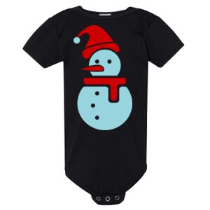 Softstyle® Infant One Piece Thumbnail