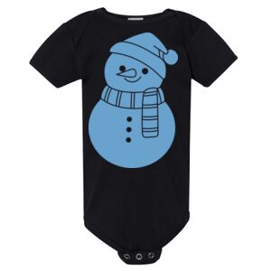 Softstyle® Infant One Piece Thumbnail