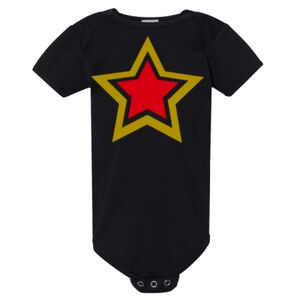 Softstyle® Infant One Piece Thumbnail