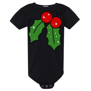 Softstyle® Infant One Piece Thumbnail