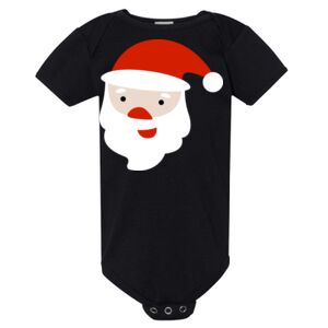 Softstyle® Infant One Piece Thumbnail
