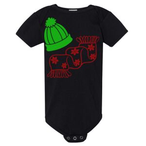 Softstyle® Infant One Piece Thumbnail