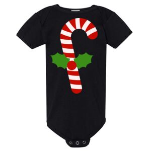 Softstyle® Infant One Piece Thumbnail