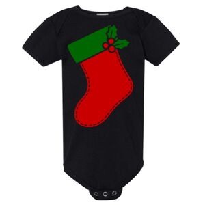 Softstyle® Infant One Piece Thumbnail