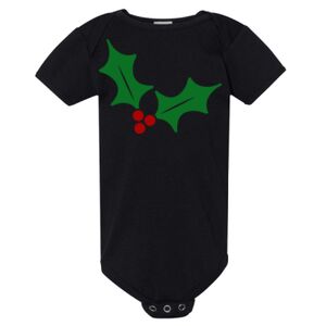 Softstyle® Infant One Piece Thumbnail