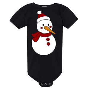 Softstyle® Infant One Piece Thumbnail
