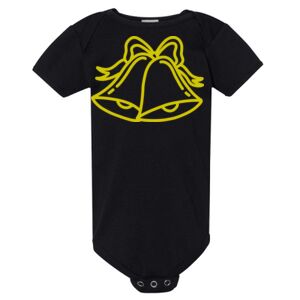Softstyle® Infant One Piece Thumbnail