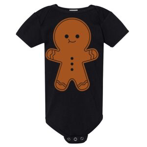 Softstyle® Infant One Piece Thumbnail