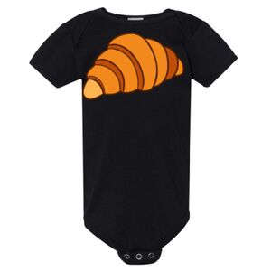 Softstyle® Infant One Piece Thumbnail