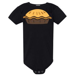 Softstyle® Infant One Piece Thumbnail