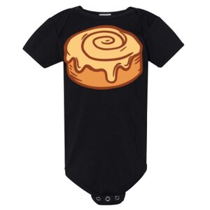 Softstyle® Infant One Piece Thumbnail