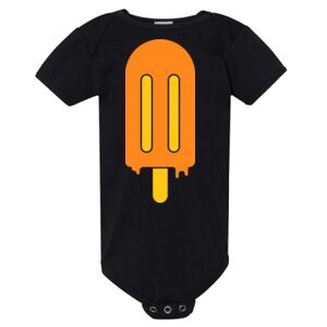 Softstyle® Infant One Piece Thumbnail