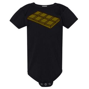 Softstyle® Infant One Piece Thumbnail