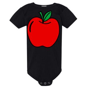 Softstyle® Infant One Piece Thumbnail