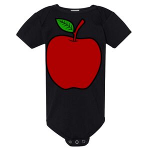 Softstyle® Infant One Piece Thumbnail