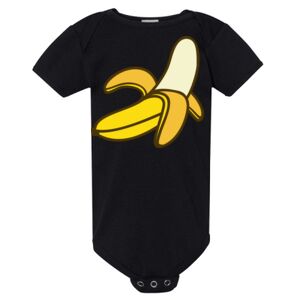 Softstyle® Infant One Piece Thumbnail