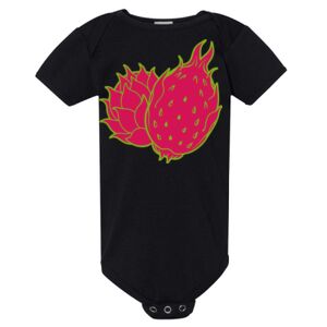 Softstyle® Infant One Piece Thumbnail
