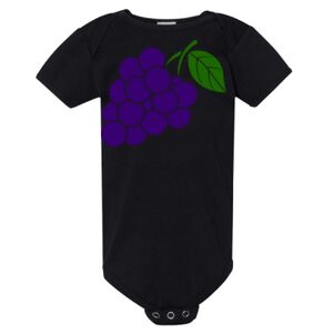 Softstyle® Infant One Piece Thumbnail