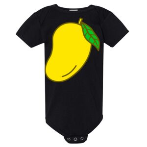 Softstyle® Infant One Piece Thumbnail