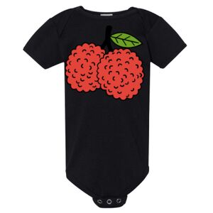 Softstyle® Infant One Piece Thumbnail