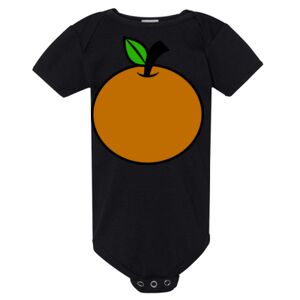 Softstyle® Infant One Piece Thumbnail