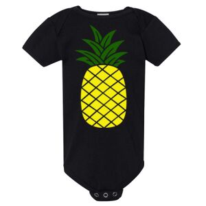Softstyle® Infant One Piece Thumbnail