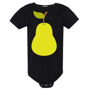 Softstyle® Infant One Piece Thumbnail
