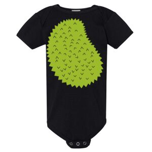 Softstyle® Infant One Piece Thumbnail