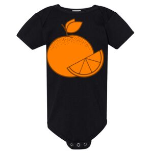 Softstyle® Infant One Piece Thumbnail
