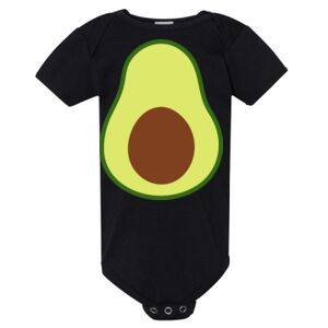 Softstyle® Infant One Piece Thumbnail