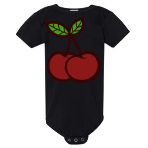 Softstyle® Infant One Piece Thumbnail
