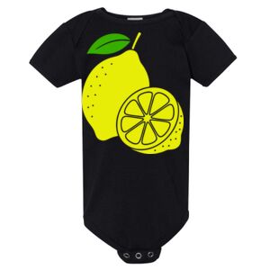 Softstyle® Infant One Piece Thumbnail