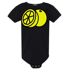 Softstyle® Infant One Piece Thumbnail