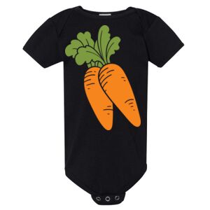 Softstyle® Infant One Piece Thumbnail