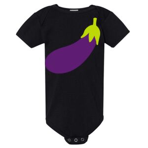 Softstyle® Infant One Piece Thumbnail