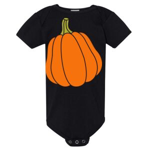 Softstyle® Infant One Piece Thumbnail