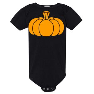 Softstyle® Infant One Piece Thumbnail