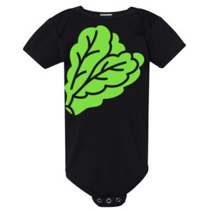 Softstyle® Infant One Piece Thumbnail